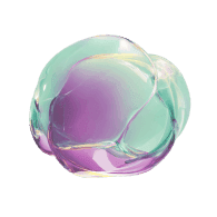 background illustration