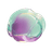 bubble illustration