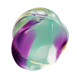 background illustration