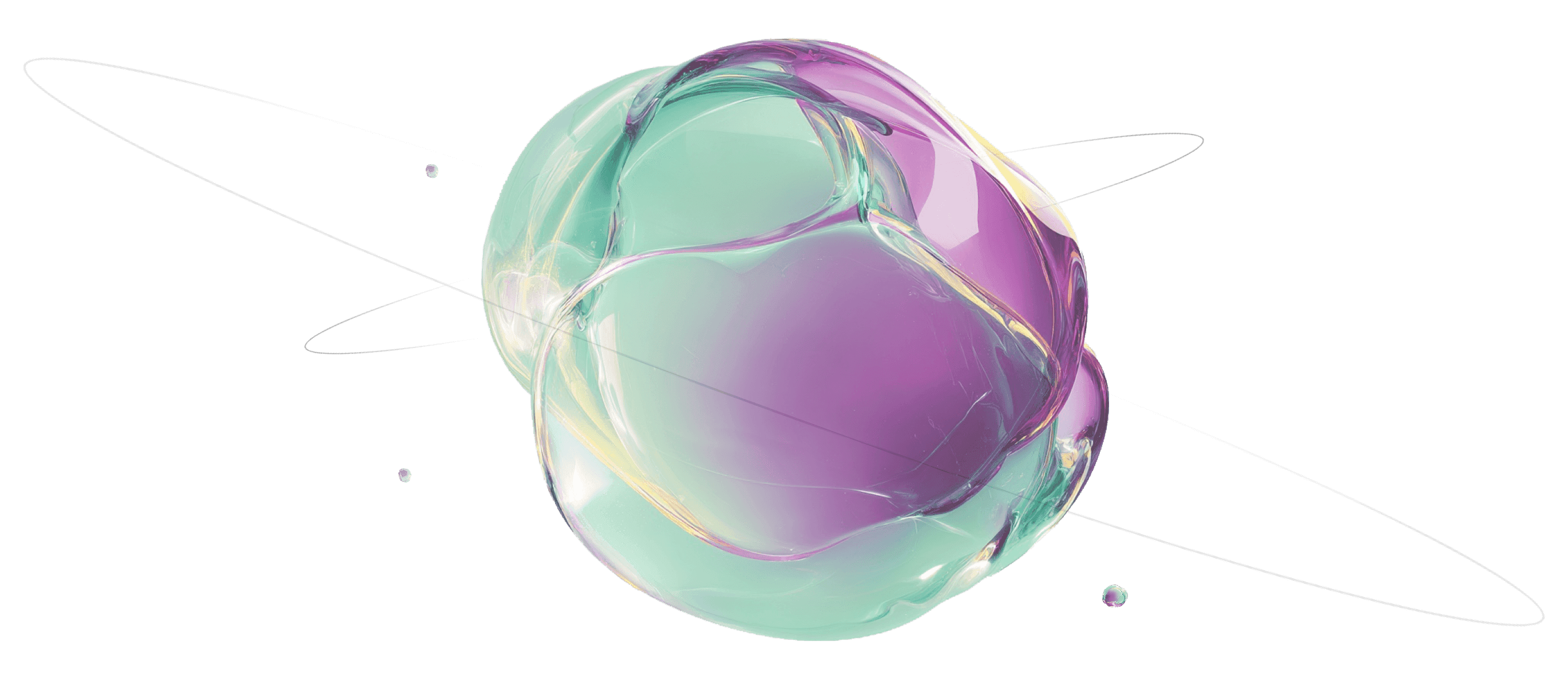 background illustration