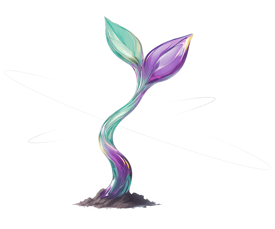 background illustration