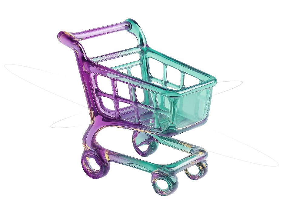 background illustration