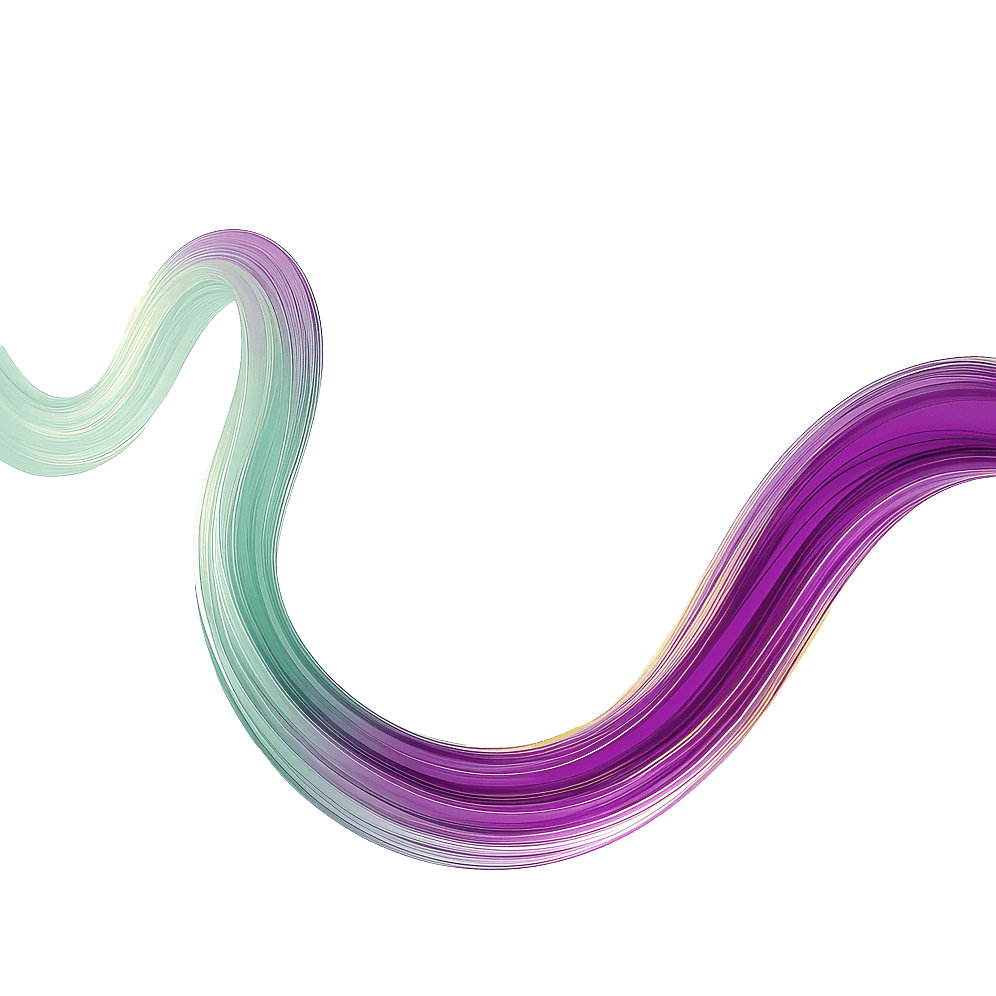 background illustration