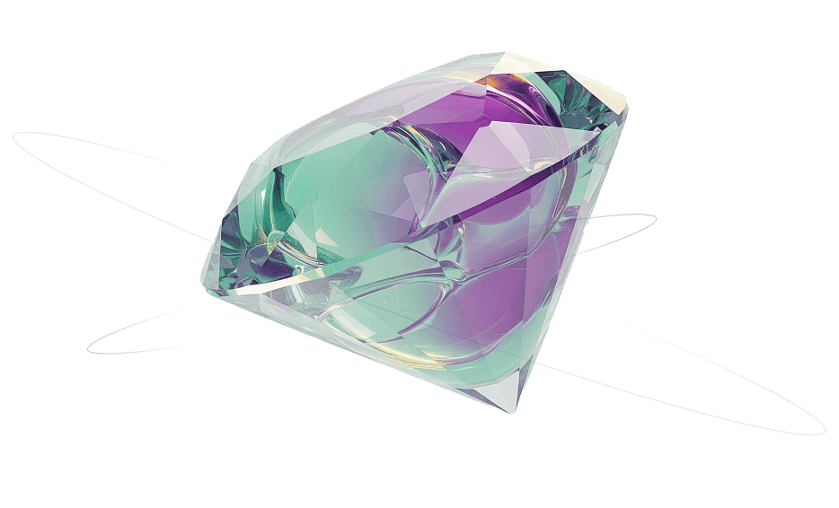 background illustration