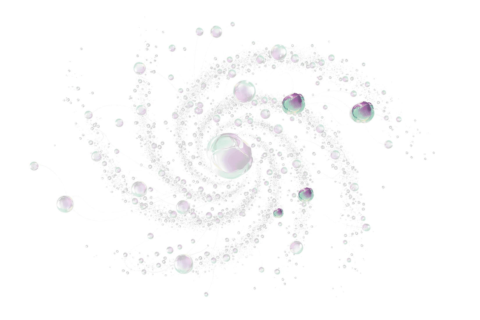 background illustration