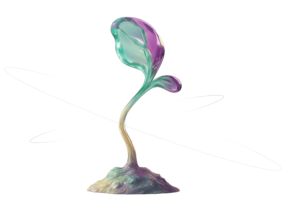 background illustration