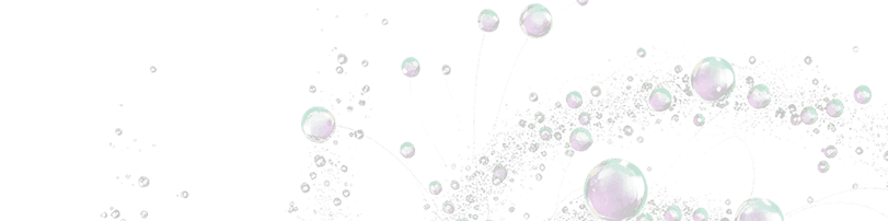 background illustration