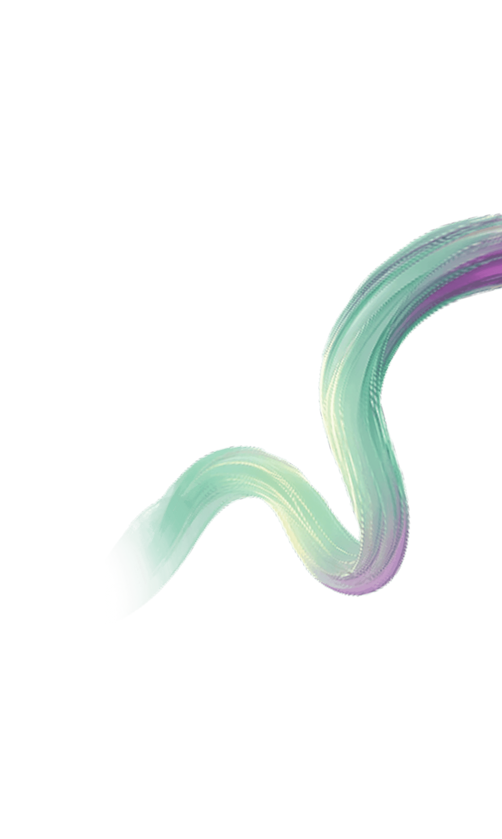 background illustration