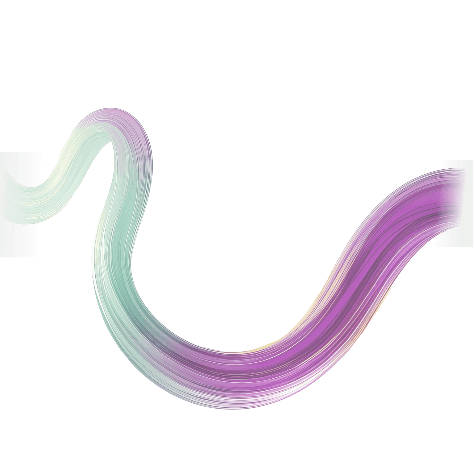 background illustration