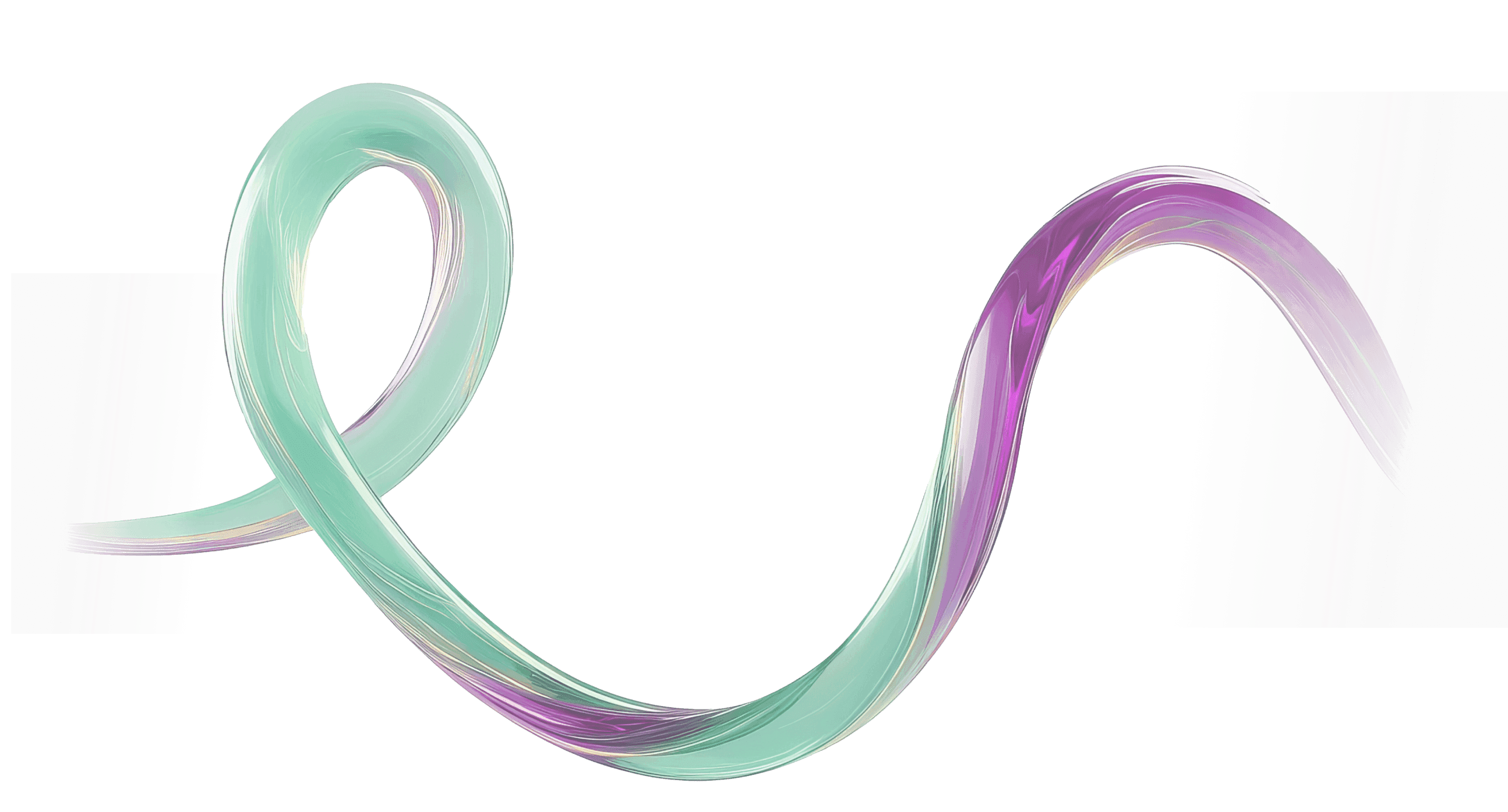 background illustration