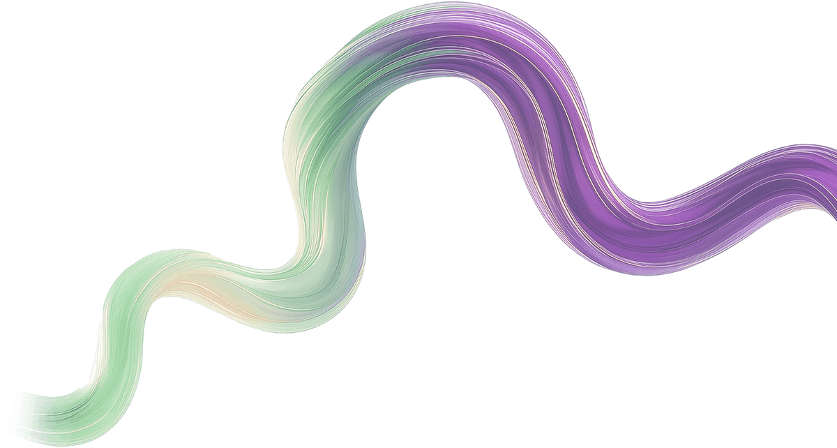 background illustration