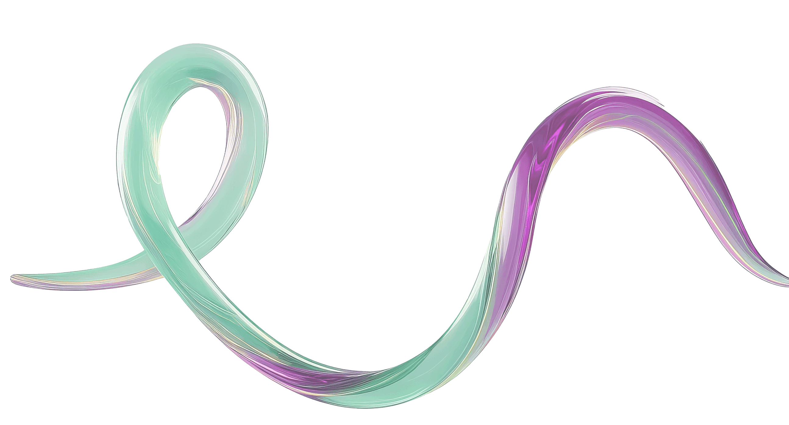 background illustration