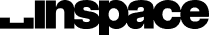 InSpace logo