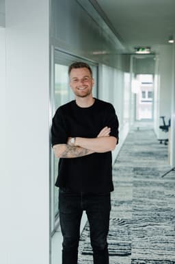 background illustration