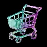 background illustration