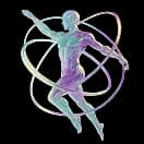 background illustration