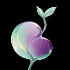 background illustration