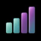 background illustration