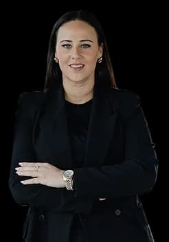 background illustration