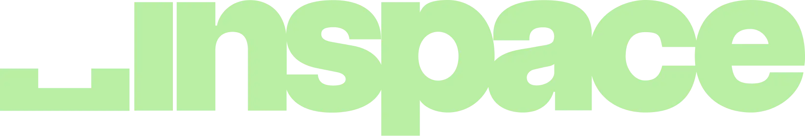 inspace