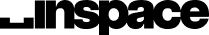 inspace