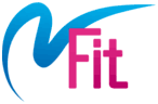 Fitwinkel