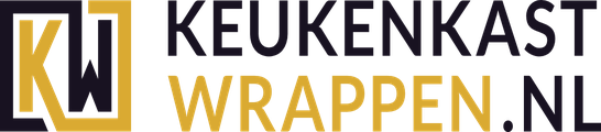 Keukenkast