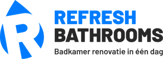Refresh Bathrooms