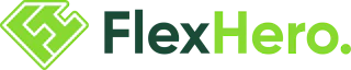 FlexHero