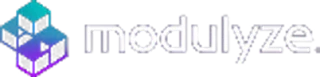 Modulyze