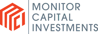Monitor Capital Investments