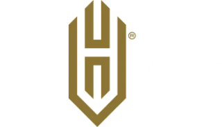 The High Value Club