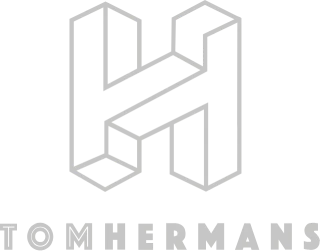 Tommermans