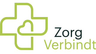Zorg Verbindt