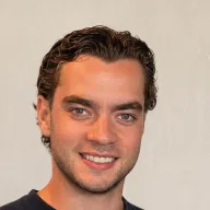 Kas van de Meulengraaf
