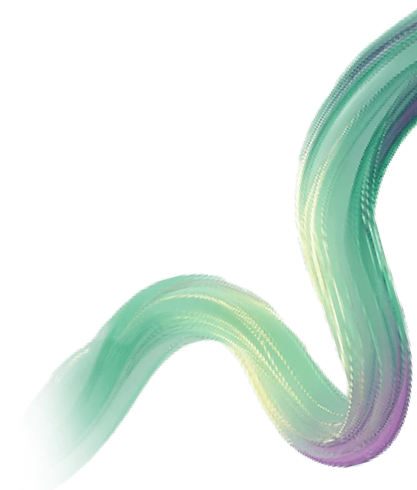 background illustration