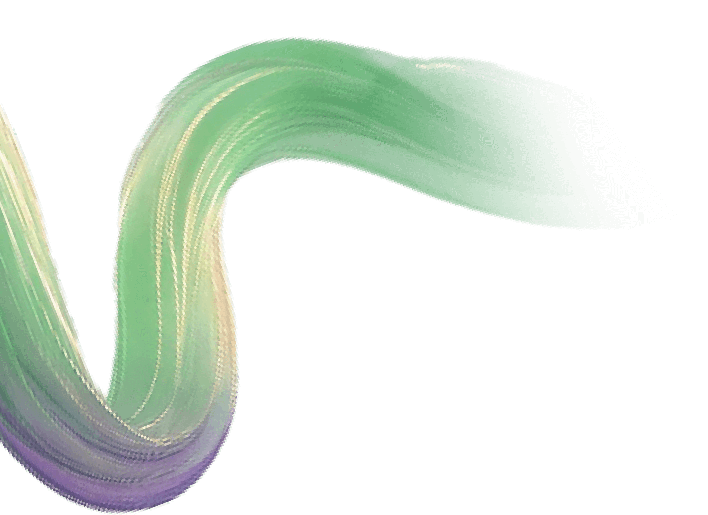 background illustration