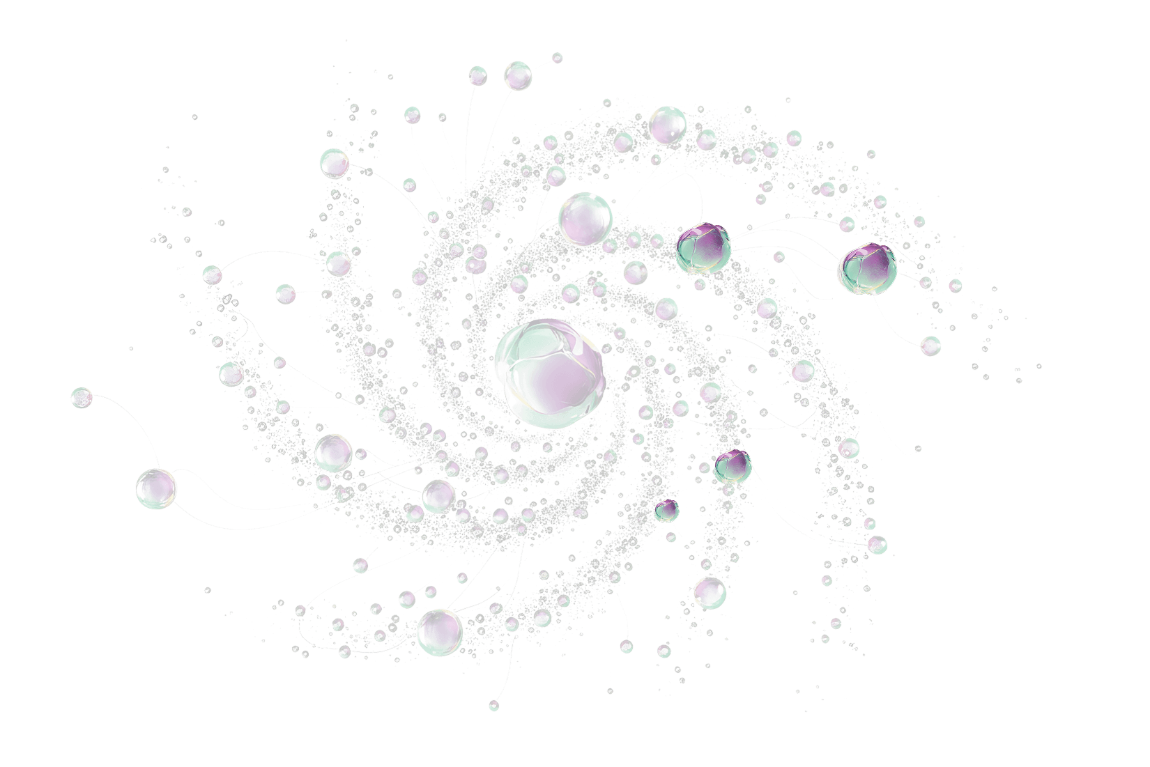 background illustration