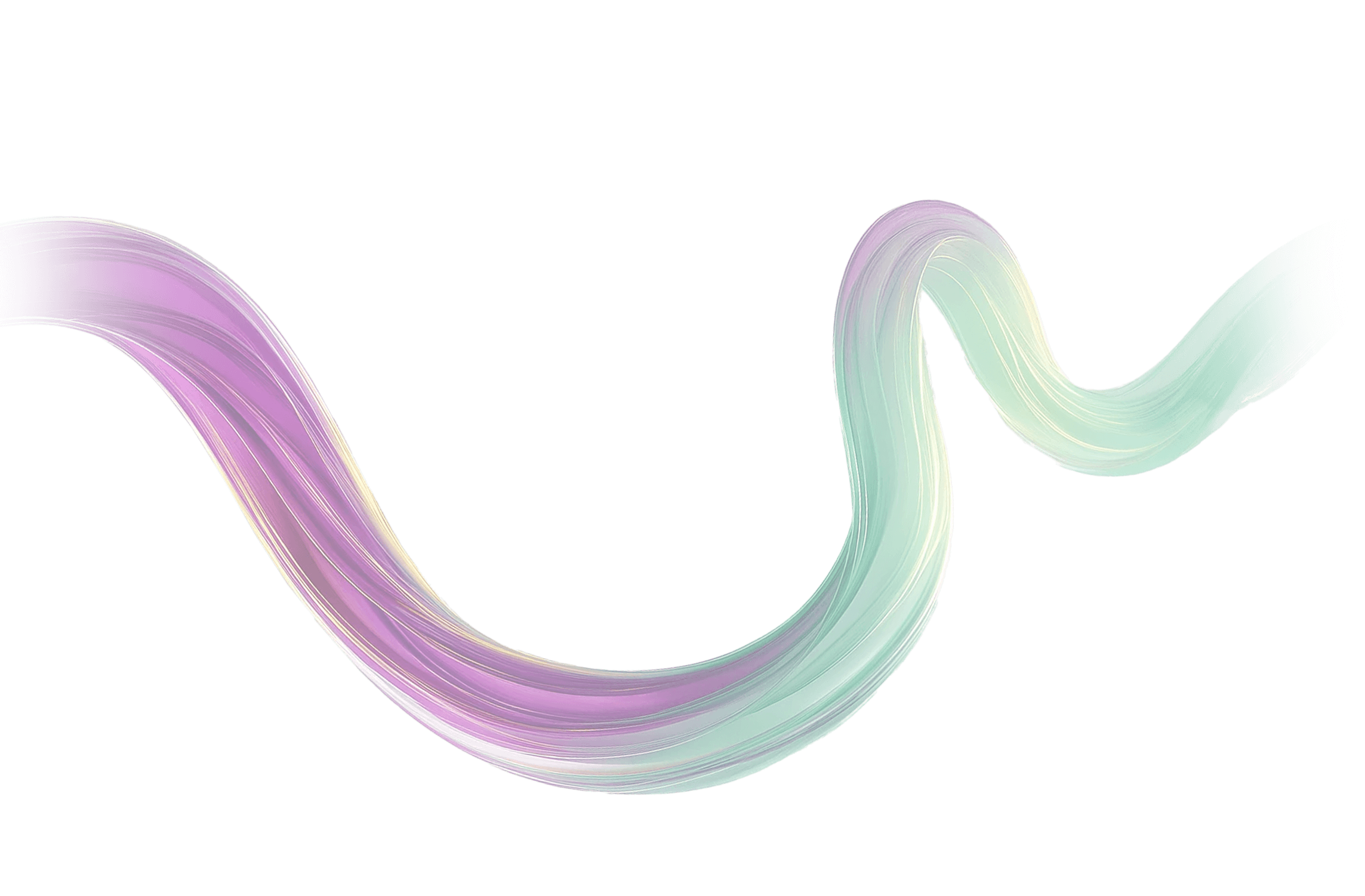 background left illustration