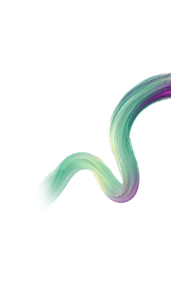 background illustration