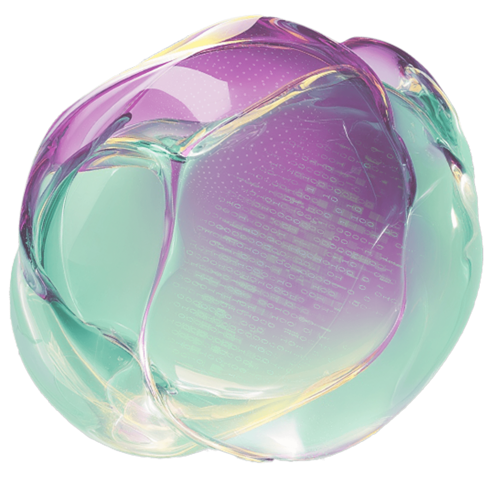 background illustration