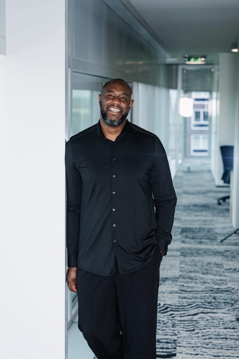 team member image