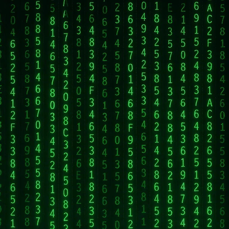What are the most important AI tools for SEO optimization?