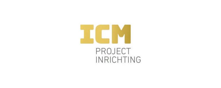 ICM Projects
