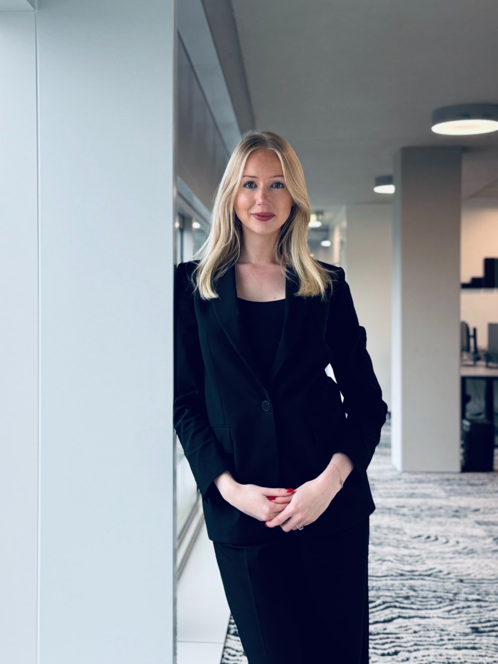 Ellen van Dijk