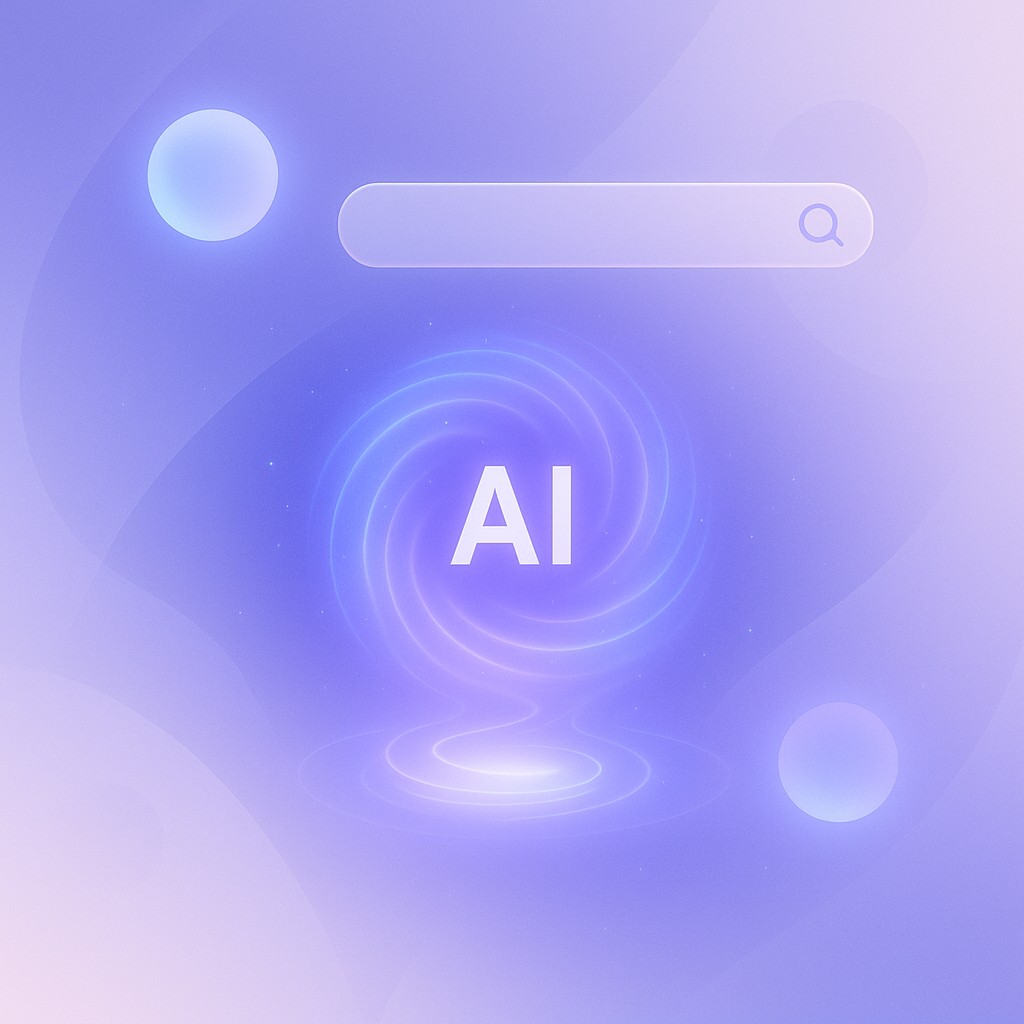 Search Generative Experience (SGE): een praktische gids