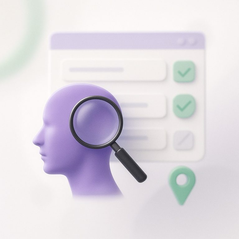 team member image