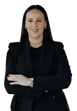 background illustration