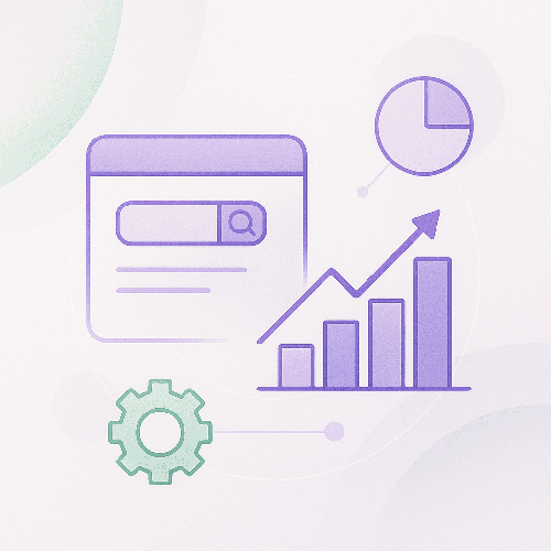 Hoe bouw je een SEO-contentstrategie