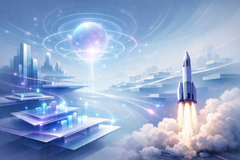 AI content and E-E-A-T: Scale Content Without Losing Trust